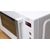 Cecotec GrandHeat 2000