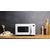 Cecotec GrandHeat 2000