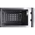 Cecotec GrandHeat 2000