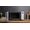 Cecotec GrandHeat 2000