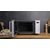 Cecotec GrandHeat 2000