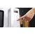 Cecotec GrandHeat 2000