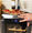 Cecotec GrandSommelier 15000 Inox