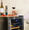 Cecotec GrandSommelier 15000 Inox