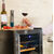 Cecotec GrandSommelier 15000 Inox