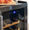 Cecotec GrandSommelier 15000 Inox