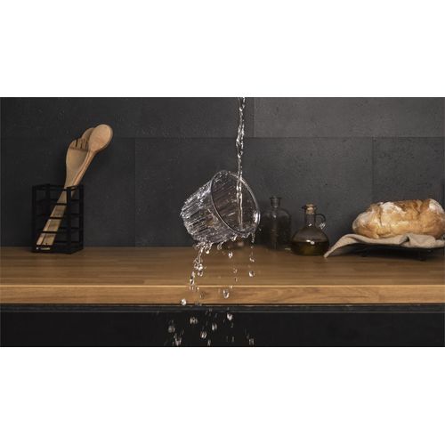 Cecotec Juice&Live 2500 EasyClean