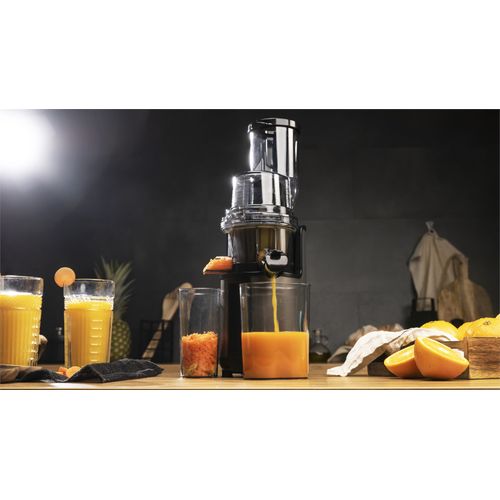 Cecotec Juice&Live 2500 EasyClean