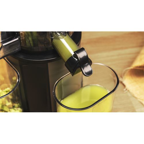 Cecotec Juice&Live 2500 EasyClean