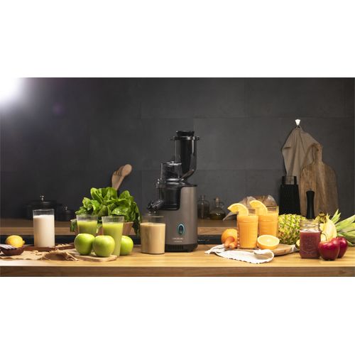 Cecotec Juice&Live 2500 EasyClean