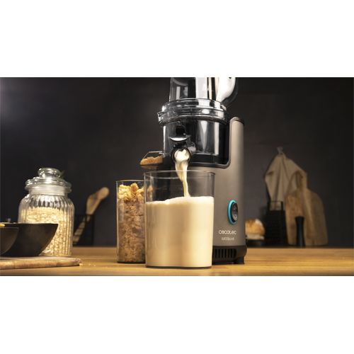 Cecotec Juice&Live 2500 EasyClean