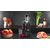 Cecotec Juice&Live 3000 EasyClean