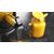 Cecotec Juice&Live 3000 EasyClean