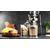 Cecotec Juice&Live 3000 EasyClean