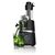 Cecotec Juice&Live 3000 EasyClean