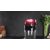 Cecotec Juice&Live 3000 EasyClean