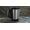 Cecotec Mambo 9590