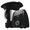 Cecotec Mambo 9590