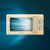 Cecotec Microonde ProClean 3010 Retro