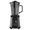 Cecotec Power Black Titanium 1200