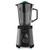 Cecotec Power Black Titanium 1200