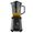 Cecotec Power Black Titanium 1200