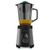 Cecotec Power Black Titanium 1200
