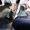 Cecotec Pulitore Conga PopStar 3000 CarpetClean