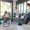 Cecotec Pulitore Conga PopStar 3000 CarpetClean