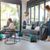 Cecotec Pulitore Conga PopStar 3000 CarpetClean