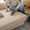 Cecotec Pulitore Conga PopStar 3000 CarpetClean