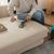 Cecotec Pulitore Conga PopStar 3000 CarpetClean