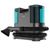 Cecotec Pulitore Conga PopStar 3000 CarpetClean