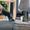 Cecotec Pulitore Conga PopStar 3000 CarpetClean