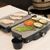Cecotec Rock'nGrill 1500