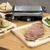 Cecotec Rock'nGrill 1500