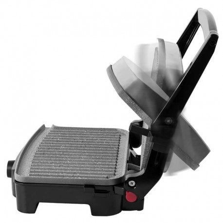 Cecotec Rock'nGrill 1500