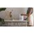 Cecotec TotalPure 1500 Connected