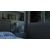 Cecotec TotalPure 1500 Connected