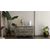 Cecotec TotalPure 1500 Connected