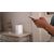 Cecotec TotalPure 1500 Connected