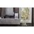 Cecotec TotalPure 1500 Connected