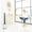 Cecotec TotalPure 3in1 Vision