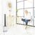 Cecotec TotalPure 3in1 Vision