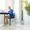Cecotec TotalPure 3in1 Vision