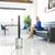Cecotec TotalPure 3in1 Vision