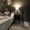 Cecotec TotalPure 3in1 Vision