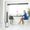 Cecotec TotalPure 3in1 Vision