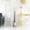 Cecotec TotalPure 3in1 Vision