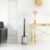 Cecotec TotalPure 3in1 Vision